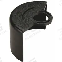 DYNABRADE Shroud: For 13400/13450/51585, 13442. Key specifications — attr652660: 13442; attr665398: Shroud; attr665390: 51585; attr652663: DYNABRADE.