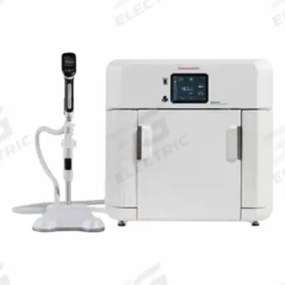 THERMO SCIENTIFIC Wall Mounting Kit: Type I, 7101011/7201031 - Water Purification System Wall Mounting Kits