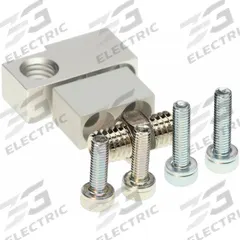 SMC Stroke Adjuster: Mfr Part # MXS-AS8, MXS Series, Metric. Key specifications — attr948518: MXS-AS8; attr948527: MXS; attr948531: SMC.