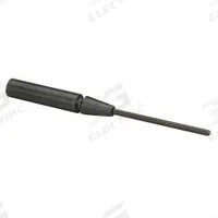 DYNABRADE Shaft Lock Assembly: Mfr Part # 51694, Shaft Lock Assembly. Key specifications — attr948908: 51694; attr948910: 25H887; attr948911: 51708; attr948916: Shaft Lock Assembly.