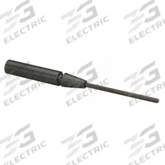 DYNABRADE Shaft Lock Assembly: Mfr Part # 51694, Shaft Lock Assembly. Key specifications — attr948908: 51694; attr948910: 25H887; attr948911: 51708; attr948916: Shaft Lock Assembly.