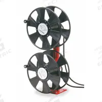 REELCRAFT Arc Welding Cable Reel: 250 A Current (Max), 1 AWG to 2/0 AWG, Hand Crank (MPN T-2464-0). Key specifications — attr434681: REELCRAFT; attr434676: T-2464-0; attr434704: Dual: Vertically Stacked; attr434682: 1 AWG: 150 ft.