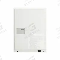 AIPHONE Central Control Unit: NHX-80X. Key specifications — Compatible with Series: NHX; Manufacturer Part Number: NHX-80X; Brand: AIPHONE; Compatible Product Type: Aiphone Intercom Systems; Features: NHX Series Nurse Call Intercom; Product Type: Nurse Call Intercom.