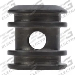 SPEEDAIRE Throttle Valve Bushing: Mfr Part # TTRL804021G. Key specifications — attr948908: TTRL804021G; attr948910: 3CRK4.