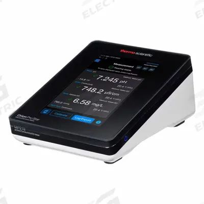 THERMO SCIENTIFIC Protective Display Cover: PSTAR-PCS, 3 in Overall Ht - Equipment Bases & Arms