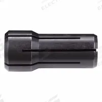 3M Collet: For Use With 28329/28339, 06528. Key specifications — attr672508: Collet; attr672507: 06528.