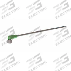 AFAG Cable: Mfr Part # 50573871. Key specifications — attr948518: 50573871; attr948531: AFAG.