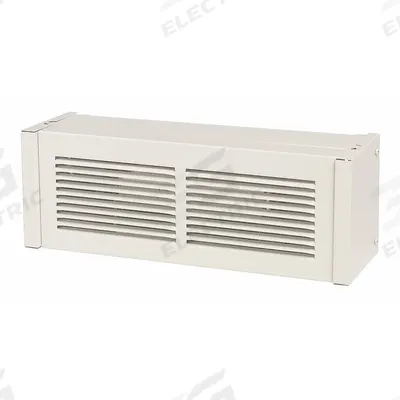 EMPIRE Out of Wall Installation Kit: Compatible with Wall Furnaces, Surface, Steel - Assembly Components for Gas Wall & Ceiling Heaters