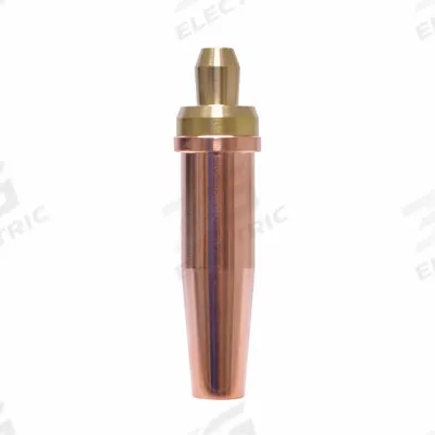 APPROVED VENDOR Cut Tip #1 Nat Gas/Prop: 1-GPN Series, Size 1 - General Purpose Cutting Tips