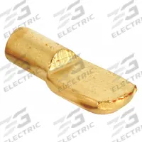 Shelf Support: 1/4 in Wd, 11/16 in Lg, 13/64 in Ht, 25 lb Capacity, Steel, Brass, 8 PK (MPN U 10165). Key specifications — Brand: PRIME-LINE; Color: Brass; Finish: Brass-Plated; Material: Steel.