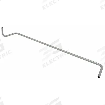 RHEEM Tube, Pilot: AM36950D - Plumbing