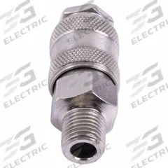 SPEEDAIRE Coupling: J2990071010, 810RA7/810RA8, 810RA7/810RA8. Key specifications — attr948866: J2990071010; attr948874: Coupling; attr948868: 810RA8; attr948869: 810RA8.