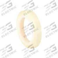 TAPECASE Film Tape: 3/4 in Wd, 5 yd Lg, 11.5 mil Thick, Acrylic, Polyolefin Film, Transparent (MPN 15D473). Key specifications — Series: 2302-10.