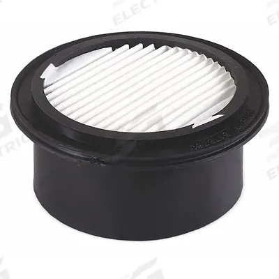 MI-T-M Air Filter Element: Mfr Part # 19-0082, Paper - Assorted Parts & Accessories