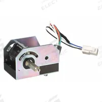 DAYTON Accelerator: Accelerator, For Pallet Jacks, For 21XU81/21XU82/21XU83/21XU84 (MPN MH21XU8221G). Key specifications — attr1343630: Accelerator; attr1343631: 21XU81; attr1343633: DAYTON; attr1343632: Pallet Jacks.