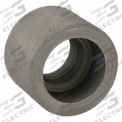 ANVIL Metal Pipe Straight: 1 1/2 in x 1/2 in, Female Socket x Female Socket, 1,500 psi @ 150° F (MPN 0362210205). Key specifications — Maximum Operating Pressure: 1,500 psi @ 150° F; (DO NOT SEND) Manufacturer Location: Globally Sourced.