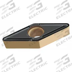 WALTER Indexable Thread Turning Insert: VBMT331-PS5, VBMT160404-PS5 (MPN 5848694). Key specifications — attr257569: VBMT160404-PS5; attr257566: VBMT331-PS5.
