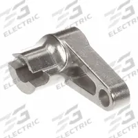 HOBART Arm Bowl Lift: 00-937432. Key specifications — Brand: HOBART; Manufacturer Part Number: 00-937432; Compatible with Manufacturer Model Number: N50; Product Type: Arm Bowl Lift.