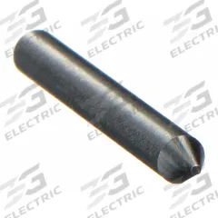 NORTON Diamond Truing and Dressing Tool: 1/8 in x 1 in x 60°, BCPP60 (MPN 66260195017). Key specifications — Brand: NORTON; Specification: BCPP60.