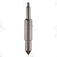 MILWAUKEE Replacement Center Pin (MPN 48-20-6155). Key specifications — attr253680: Dry; attr277142: MILWAUKEE.