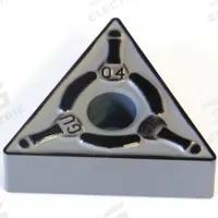 SUMITOMO Triangle Turning Insert: TNMG332EGU, TNMG160408NGU (MPN TNMG332EGU-AC8025P). Key specifications — attr257938: TNMG332EGU; attr257939: TNMG160408NGU.