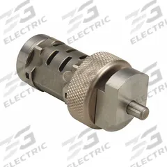 DYNABRADE Short Block Motor Assembly: For 57900/57902/57906/57930/58000/58015/58017, 58096. Key specifications — attr652660: 58096; attr665398: Short Block Motor Assembly; attr665390: 58000; attr652663: DYNABRADE.