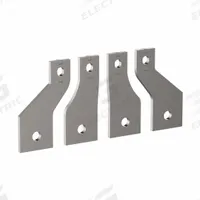 SCHNEIDER Terminal Extension: Terminal Extension, LA9G4613. Key specifications — Manufacturer Part Number: LA9G4613; Brand: SCHNEIDER; Compatible with Series: TeSys Giga.