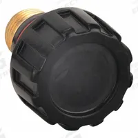 MILLER ELECTRIC Back Cap: Short, 57Y04, 2 PK. Key specifications — Reference Number: 57Y04; Brand: MILLER ELECTRIC.