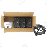 DWYER Replacement Calibration Kit: Repl Calibration Kit, Air Velocity Meter Accessories, A-SAH-CK. Key specifications — Brand: DWYER; Includes: NIST Traceable with Data; Product Type: Replacement Calibration Kit.