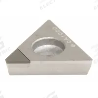 SUMITOMO Triangle Turning Insert: NF-TPGA1.81.50.5, NF-TPGW090202 (MPN NFTPGA1.81.50.5-DA1000). Key specifications — attr257938: NF-TPGA1.81.50.5; attr257939: NF-TPGW090202.