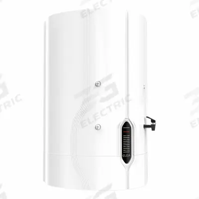 ELGA Storage Tank - Water Purification System Storage Tanks