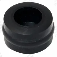 BRADLEY Face Seal: Compatible Product Type Showers, Equa-Flo (MPN 125-081). Key specifications — Compatible Series: Equa-Flo; Brand: BRADLEY; Compatible Product Type: Showers; Product Type: Face Seal.