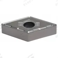 SUMITOMO Diamond Turning Insert: DNMG432EEG, DNMG150408N-EG (MPN DNMG432EEG-AC5015S). Key specifications — attr257732: DNMG432EEG; attr257733: DNMG150408N-EG.
