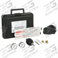 Repair Parts and Tools: MQP800/U. Key specifications — Accessory Type: Repair Parts and Tools; Includes: In-Line Gage Tee; Color: Black; Manufacturer Part Number: MQP800/U; Brand: HONEYWELL.