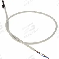 SMC Inline Reed Auto Switch: D-93A, Inline Reed Auto Switch, IP67, 1500 V AC, 2 Wires, LED. Key specifications — attr947381: Inline Reed Auto Switch; attr947365: D-93A; attr947379: 1500 V AC.