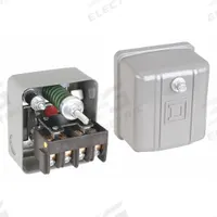 TELEMECANIQUE SENSORS Water and Air Pressure Switch: Std, 32 psi – 250 psi, 3/8" FNPS (MPN 9013GHG6J63). Key specifications — attr1027655: Diaphragm; attr434202: TELEMECANIQUE SENSORS; attr1027685: 3/8" FNPS; attr1027686: Standard; attr1027690: None.