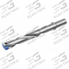 WALTER Modular Drill Bit for General Drilling: D4140-07-13.00A16-A (MPN 7640556). Key specifications — attr257244: D4140-07-13.00A16-A.