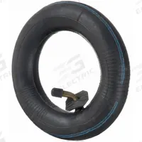 APPROVED VENDOR Replacement Inner Tube: 1 7/16 in Tire Wd, Rubber, Inner Tube Tire, 6x2 (MPN 35YZ82). Key specifications — attr1099865: APPROVED VENDOR; attr1171882: 6x2.