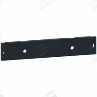 SCHNEIDER Plate: Plate, LA9G3706. Key specifications — Manufacturer Part Number: LA9G3706; Brand: SCHNEIDER; Compatible with Series: TeSys Giga.