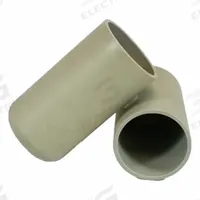 HERMLE Conical Rotor Insert: Rotor, Rotor Adapters, 250 mL Capacity (MPN Z446-500-A250). Key specifications — Compatible with Product Type: Rotor; Brand: HERMLE.