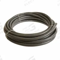 CONTINENTAL Bulk Air and Multipurpose Hose: 3/4 in Hose Inside Dia., Gray, 450 ft Hose Lg (MPN PLG07525-450). Key specifications — Hose Color: Gray; Brand: CONTINENTAL.