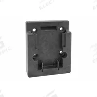 REED Battery Adapter Plate: Battery Adapter Plate, Delrin/Glass-Filled Polycarbonate, Pump Stick (MPN CPAPDEW). Key specifications — Compatible with Manufacturer Model Number: CP15-38E; Brand: REED; Compatible with Series: Pump Stick; Material: Delrin/Glass-Filled Polycarbonate.