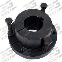 APPROVED VENDOR Quick Detachable Bushing: SK, 1 13/16 in Bore Dia, 1.875 in Overall Lg, Inch (MPN SKX1-13/16). Key specifications — attr327149: 3/4 in Per ft.