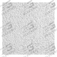 ARMSTRONG Ceiling Tile: 534C, Cirrus, 24 in x 24 in, Angled Tegular, 15/16 in Grid Size, 10 PK. Key specifications — Display Sell UOM: PK; Material: Mineral Fiber; Color: White; Application: Music Rooms; Resistance Properties: Mold Resistant; Series: Cirrus; Edge Type: Angled Tegular; Manufacturer Part Number: 534C.
