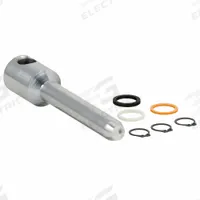 ENERPAC Repair Kit: P39PGK, Repair Kit