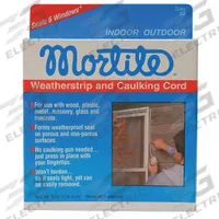 FROST KING Door Weatherstripping: 90 ft Lg, 1/8 in Wd, 90 in Ht (MPN B2). Key specifications — Insert Material: Vinyl; Brand: FROST KING.