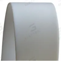 ABANAKI Belt: Elastomer, For Use w/ SMMS1-06 (MPN BMME-0006). Key specifications — For Use with Mfr Model Number: SMMS1-06; Manufacturer Part Number: BMME-0006; Brand: ABANAKI; Belt Material: Elastomer.