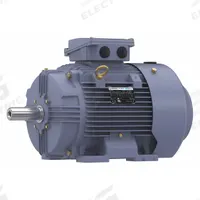MARATHON MOTORS Metric Motor: 20 hp, Rigid Base Mount, 160L Frame Size, Totally Enclosed Fan Cooled (MPN TCA0152AE211GAA009). Key specifications — Brand: MARATHON MOTORS; Nameplate Voltage @ 60 Hz: 230/460V AC; Full Load Amps @ 60 Hz: 50.0/25.1 A; Nameplate RPM @ 60 Hz: 1775 RPM; Motor Enclosure: TEFC.