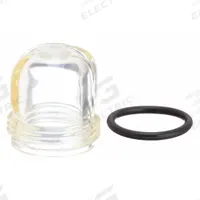WILKERSON Sight Dome Kit: Mfr Part # LRP-95-239. Key specifications — attr163835: LRP-95-239; attr163842: Sight Dome Kit; attr163844: 44C938; attr163845: L17-04-D00; attr163846: L17.