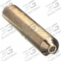 NORTON Diamond Truing and Dressing Tool: For 8 in to 10 in Wheel, 1/3 ct, 7/16 in x 2 in x 90° (MPN 66260156906). Key specifications — Brand: NORTON; Specification: BCSG3M7.